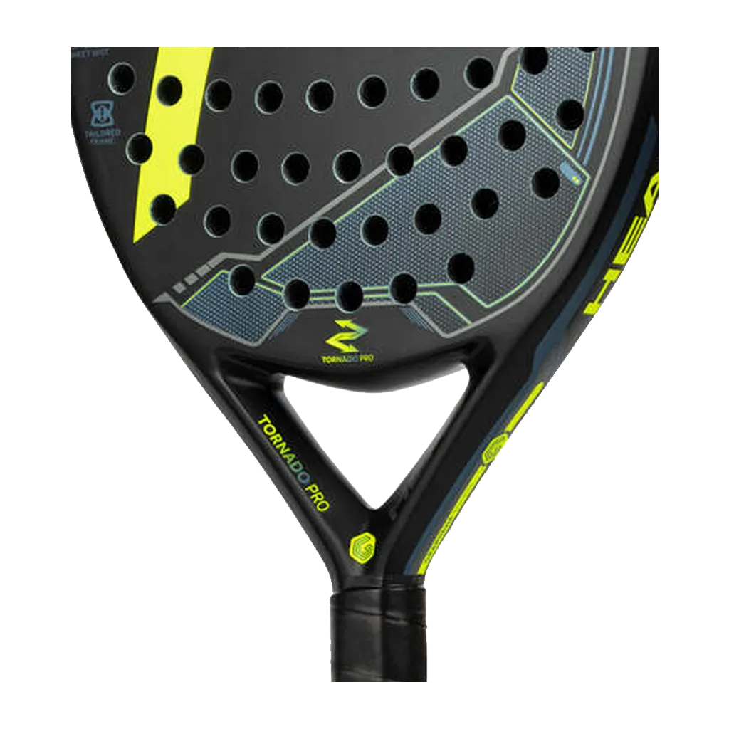 RAQUETTE HEAD SPEED PRO LEGEND 2026 (310 GR) - HEAD - Raquettes adulte - Raquettes RAQUETTE HEAD SPEED PRO LEGEND 2026 (310 GR) - HEAD - Raquettes adulte - Raquettes