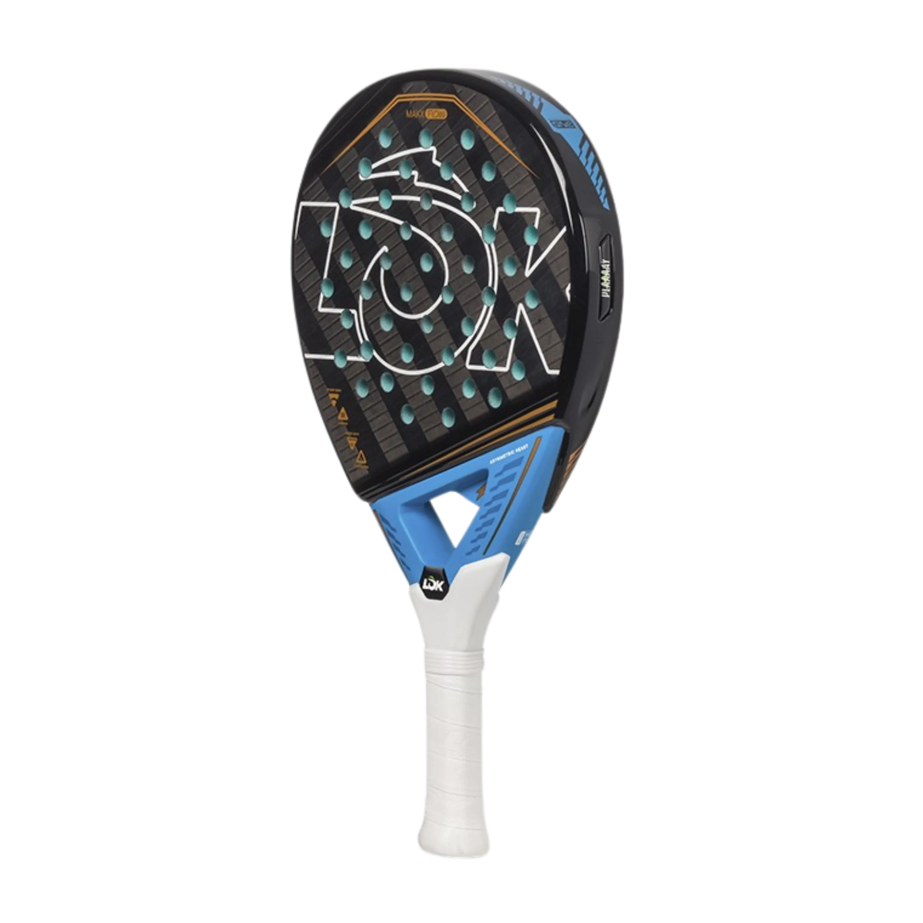 Lok - Raquette de padel Maxx Flow 2024