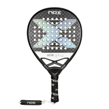 Nox - Raquette de padel AT10 Genius 12K by Agustin Tapia 2024