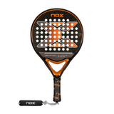 Nox - Raquette de padel Equation Advanced 2024