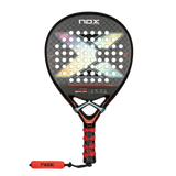 Nox - Raquette de padel ML10 Bahia Luxury Series 2024