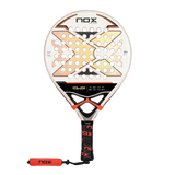 Nox - Raquette de padel ML10 Pro Cup Luxury Series 2024