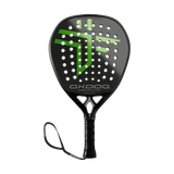 Oxdog - Raquette de padel Ultimate Pro 2025