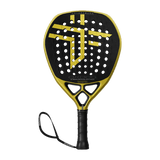 Raquette de padel Oxdog Ultimate Smash 2025
