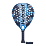 Babolat - Raquette de padel Air Veron 2024