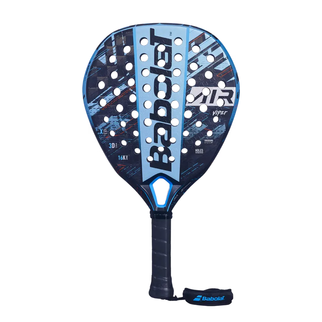 Babolat - Raquette de padel Air Viper 2024