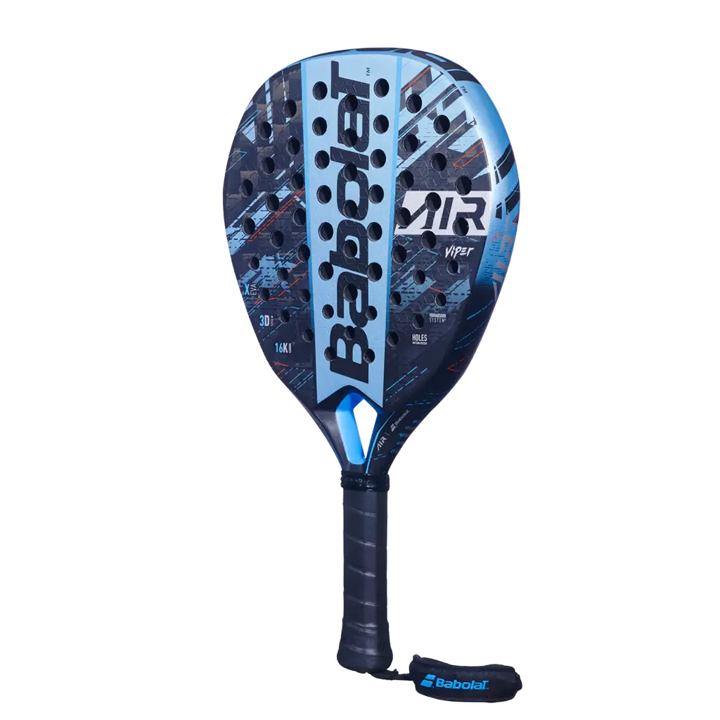 Babolat - Raquette de padel Air Viper 2024