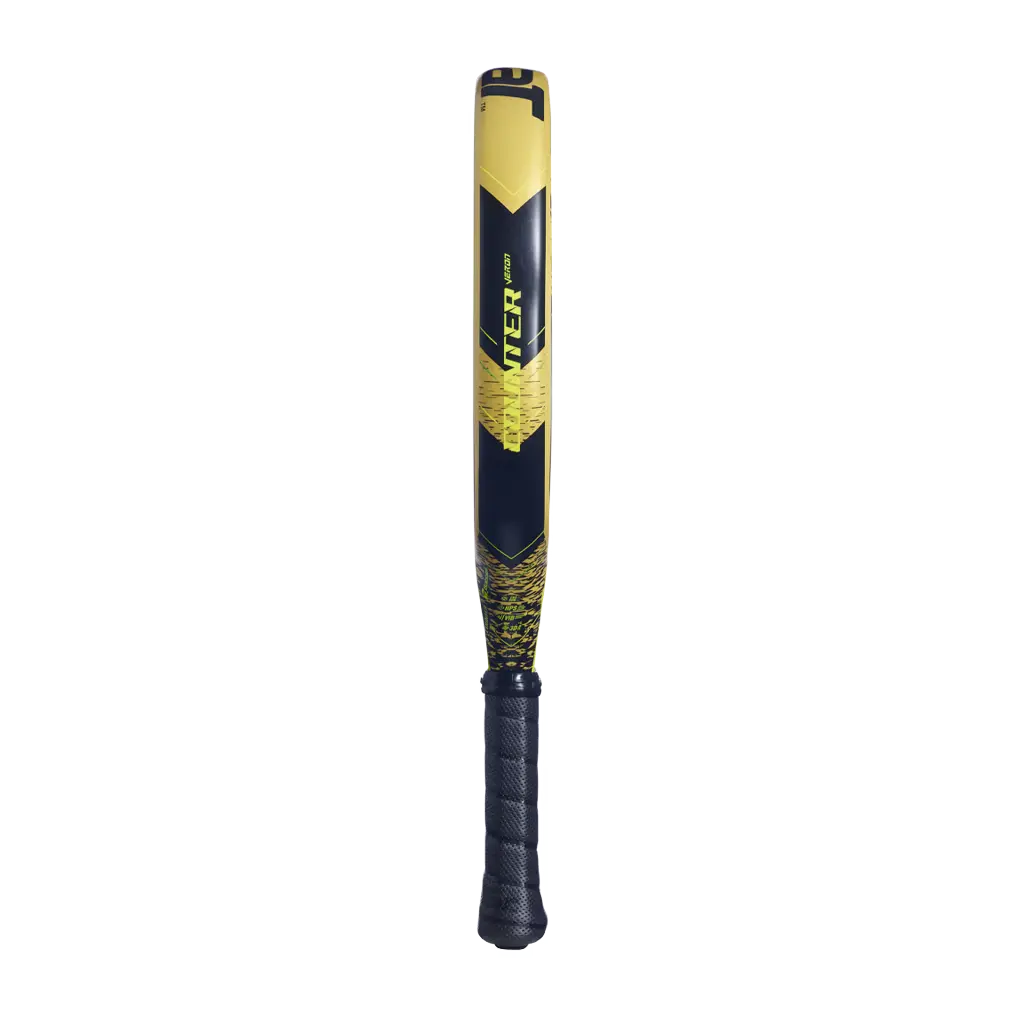 Babolat - Raquette de padel Counter Veron 2024