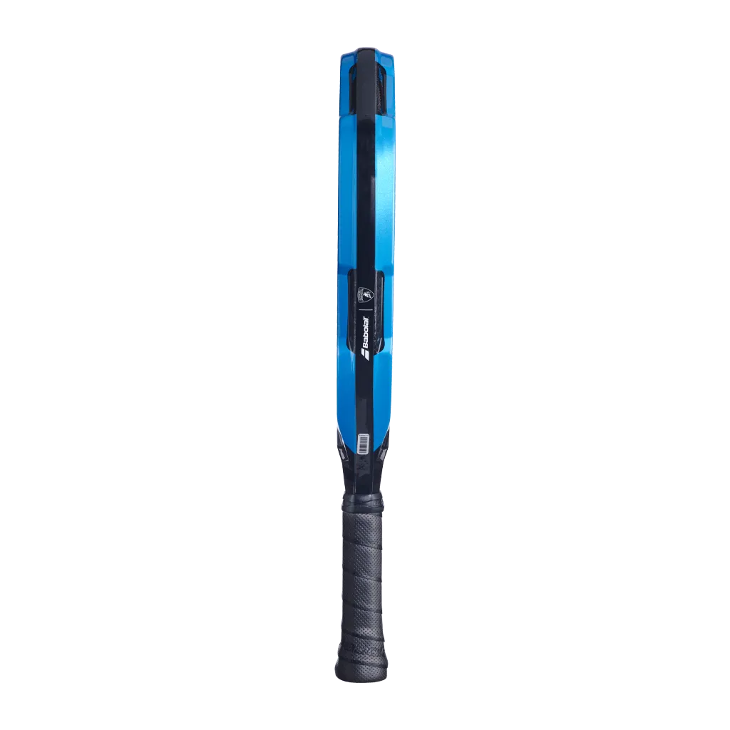 Raquette de padel Babolat Lamborghini BL003 Bleu