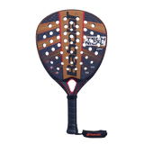 Babolat - Raquette de padel Technical Viper 2024