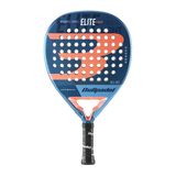 Bullpadel - Raquette de padel Elite Light Women