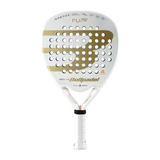 Bullpadel - Racchetta da paddle Flow Donna 2024