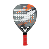 Bullpadel - Raquette de padel Ionic Power 2025