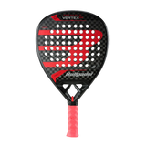 Bullpadel - Raquette de padel Vertex 04 2024