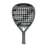 Raquette de padel Bullpadel Vertex 04 Comfort 2024 édition limitée