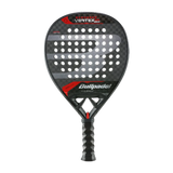 Bullpadel - Raquette de padel Vertex 04 Hybrid 2024