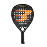 Bullpadel - Racchetta da padel Vertex 04 Hybrid 2025