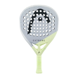 Raquette de padel Head Extreme Motion 2026