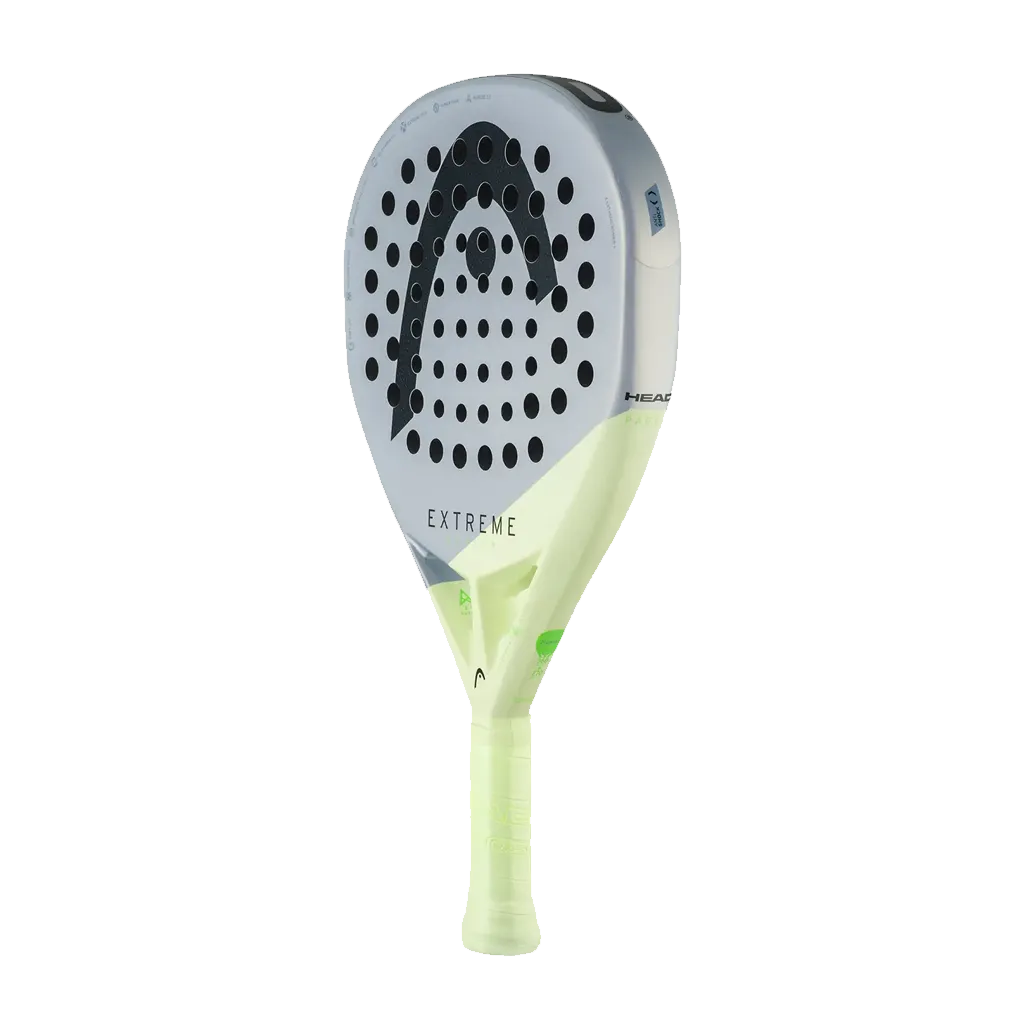 Raquette de padel Head Extreme Motion 2026