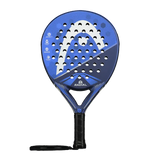 Head - Raquette de padel Radial XT Graphene