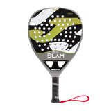 Raquette de padel Joma Slam Pro 2.0 2025
