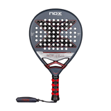 Raquette de padel Nox AT10 Genius 12K By Agustin Tapia 2025