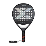 Nox - Raquette de padel AT10 Pro Cup Hard By Agustin Tapia