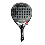 Raquette de padel Nox Elite FR Exclusive 2025