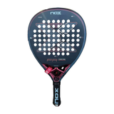 Nox - Raquette de padel FR Prestige 12K