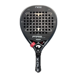 Raquette de padel Nox FR Prestige 2.0 2025