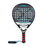 Nox - Raquette de padel TL10 Quantum 12K By Tino Libaak 2025