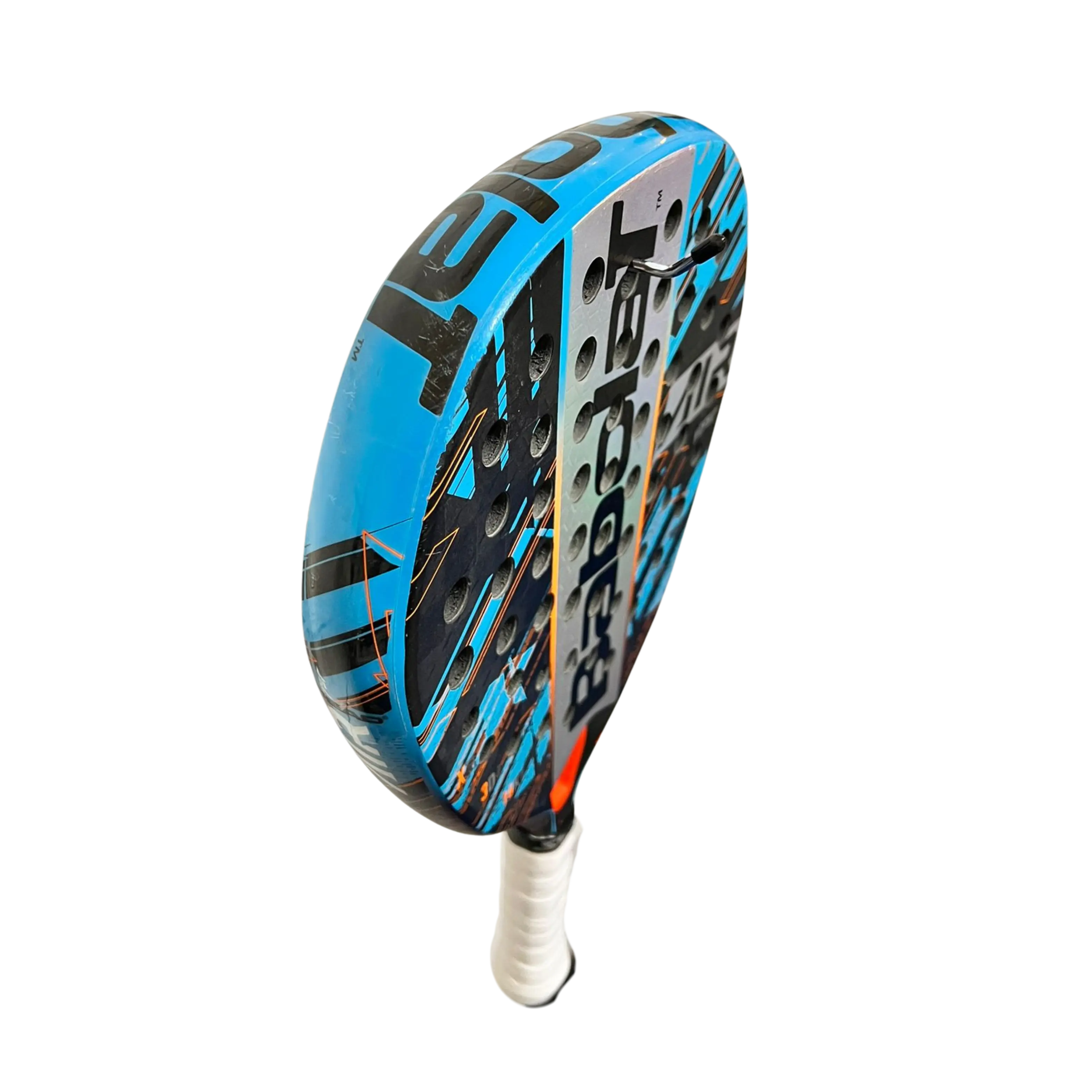 Babolat - Raquette de padel Air Viper 2023 Occasion