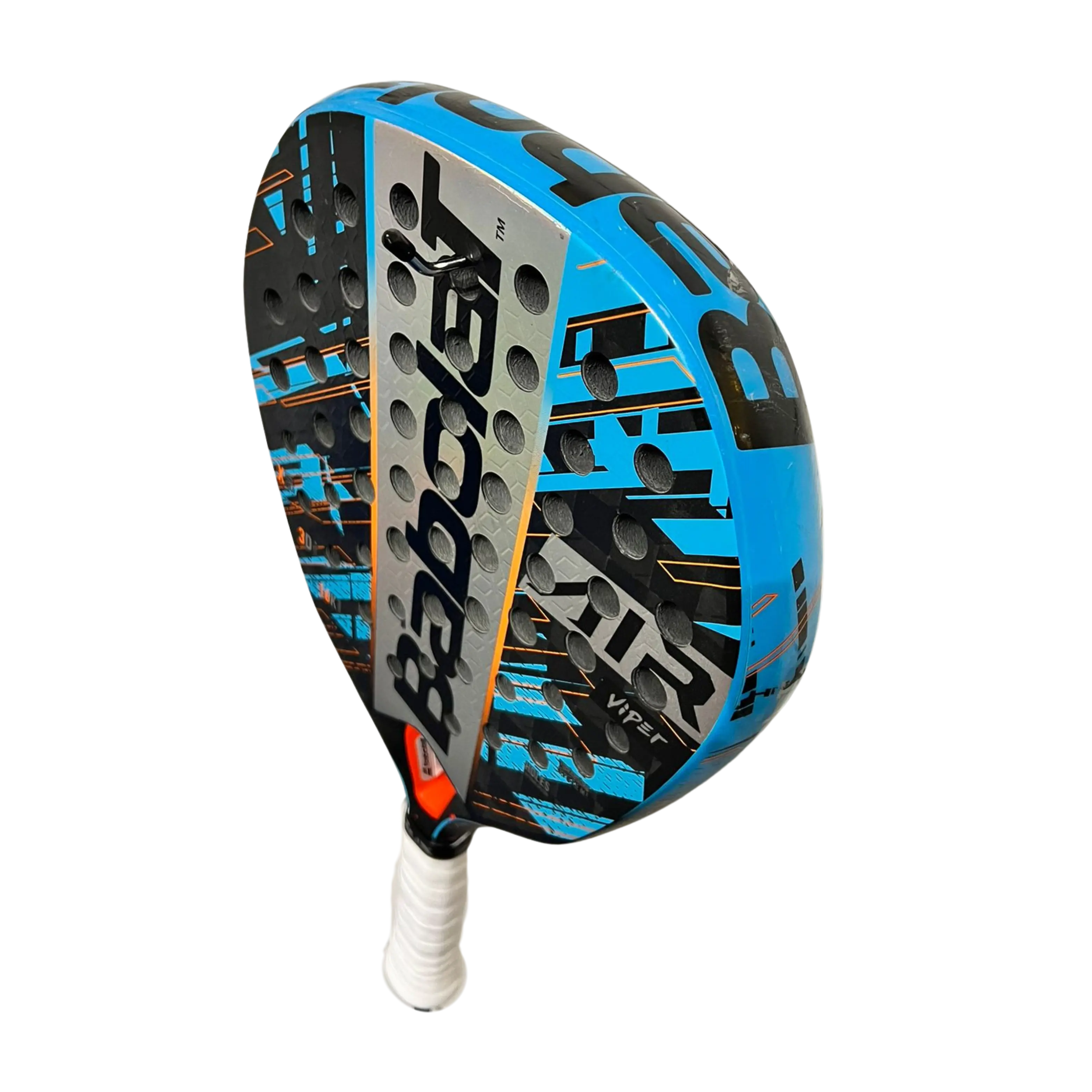 Babolat - Raquette de padel Air Viper 2023 Occasion