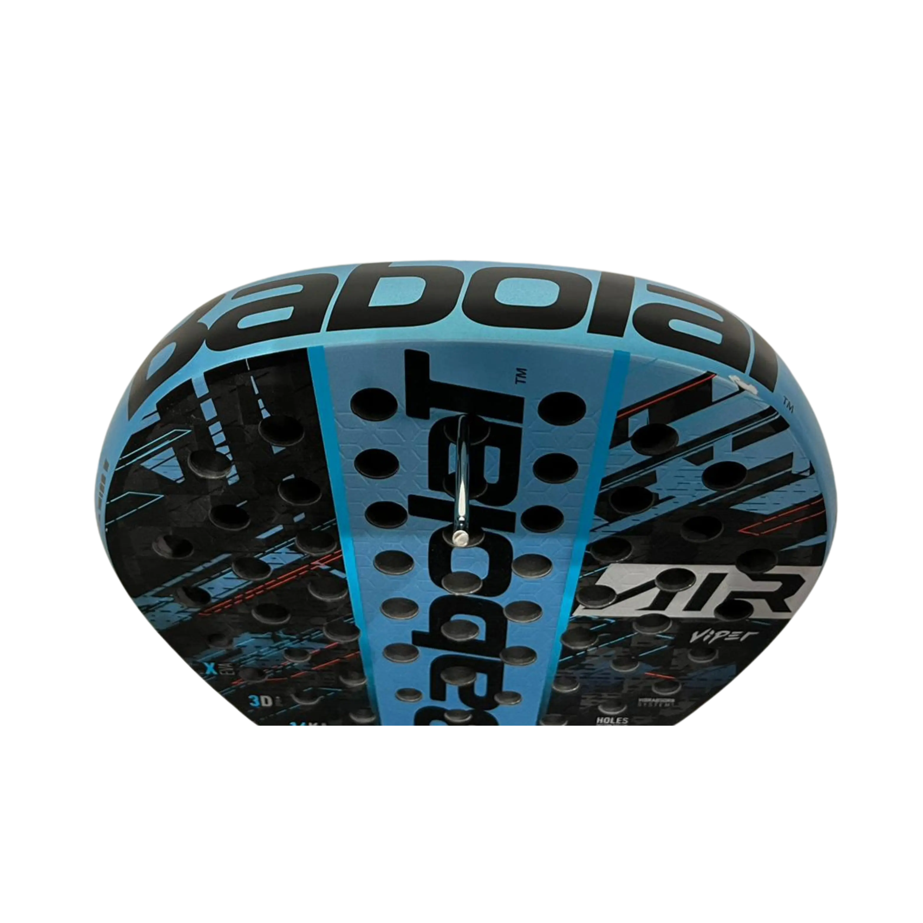 Babolat - Raquette de padel Air Viper 2024 Occasion