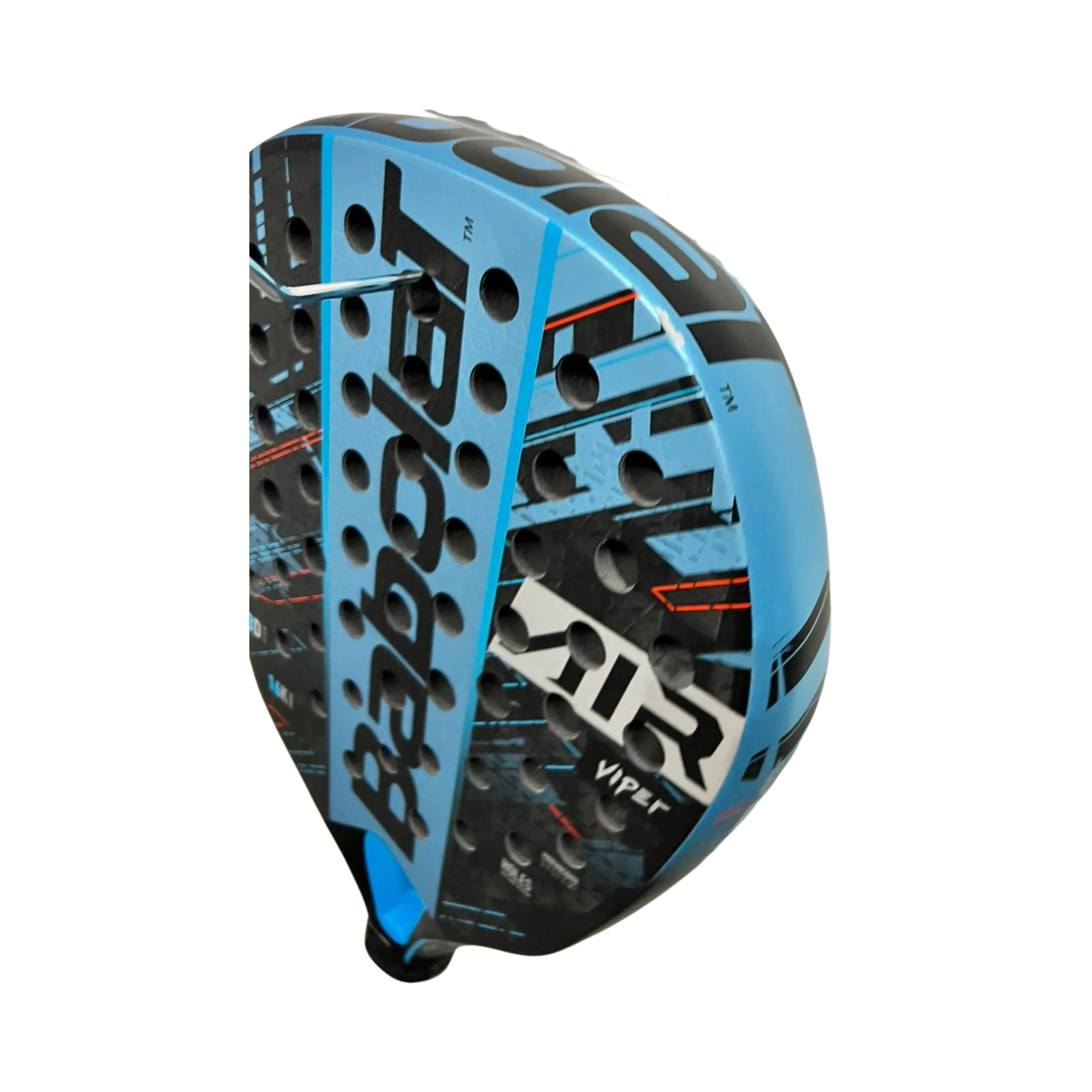 Babolat - Raquette de padel Air Viper 2024 Occasion