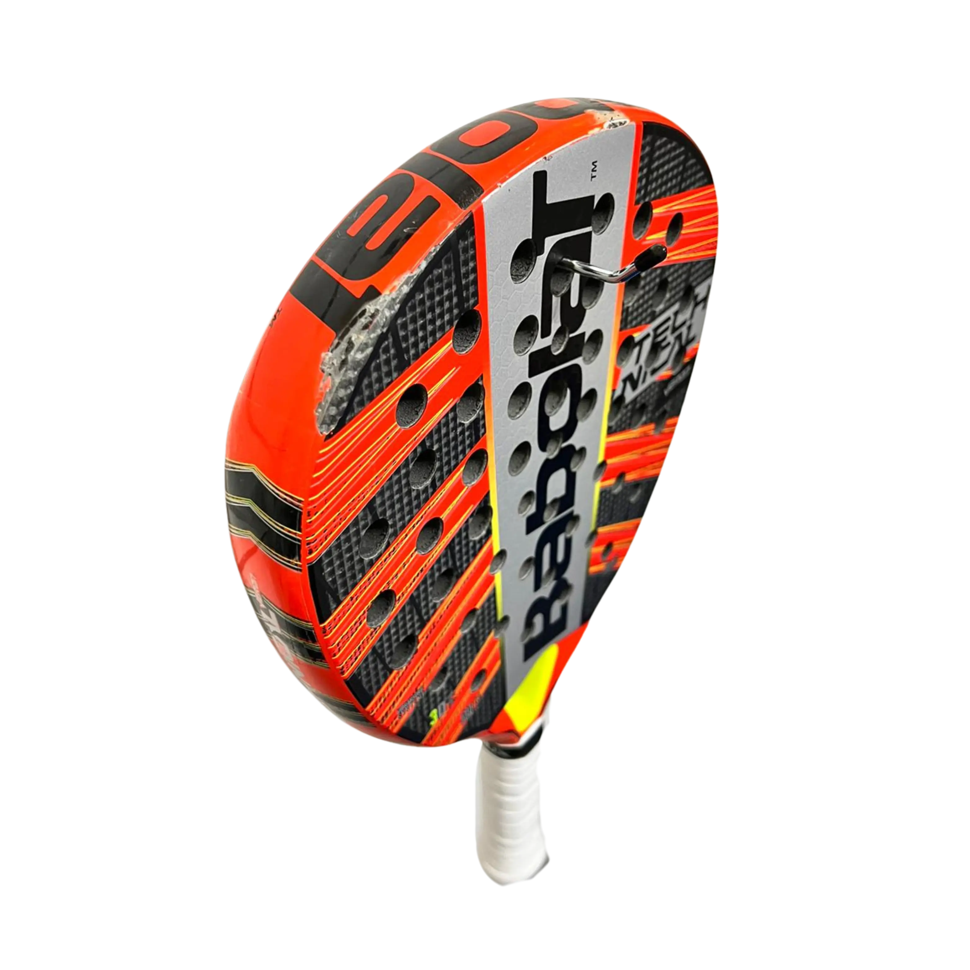 Babolat - Raquette de padel Technical Veron 2023 Occasion