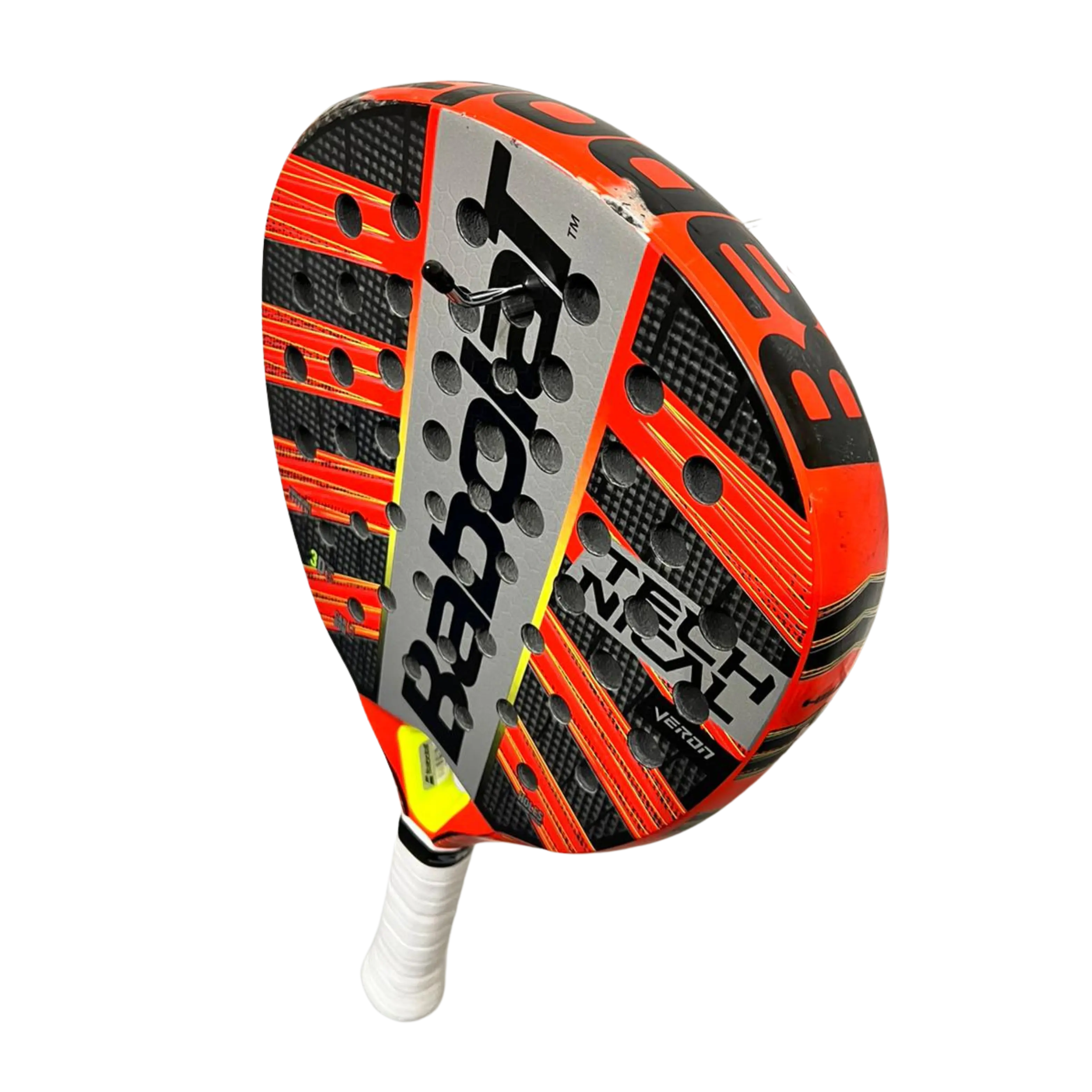 Babolat - Raquette de padel Technical Veron 2023 Occasion