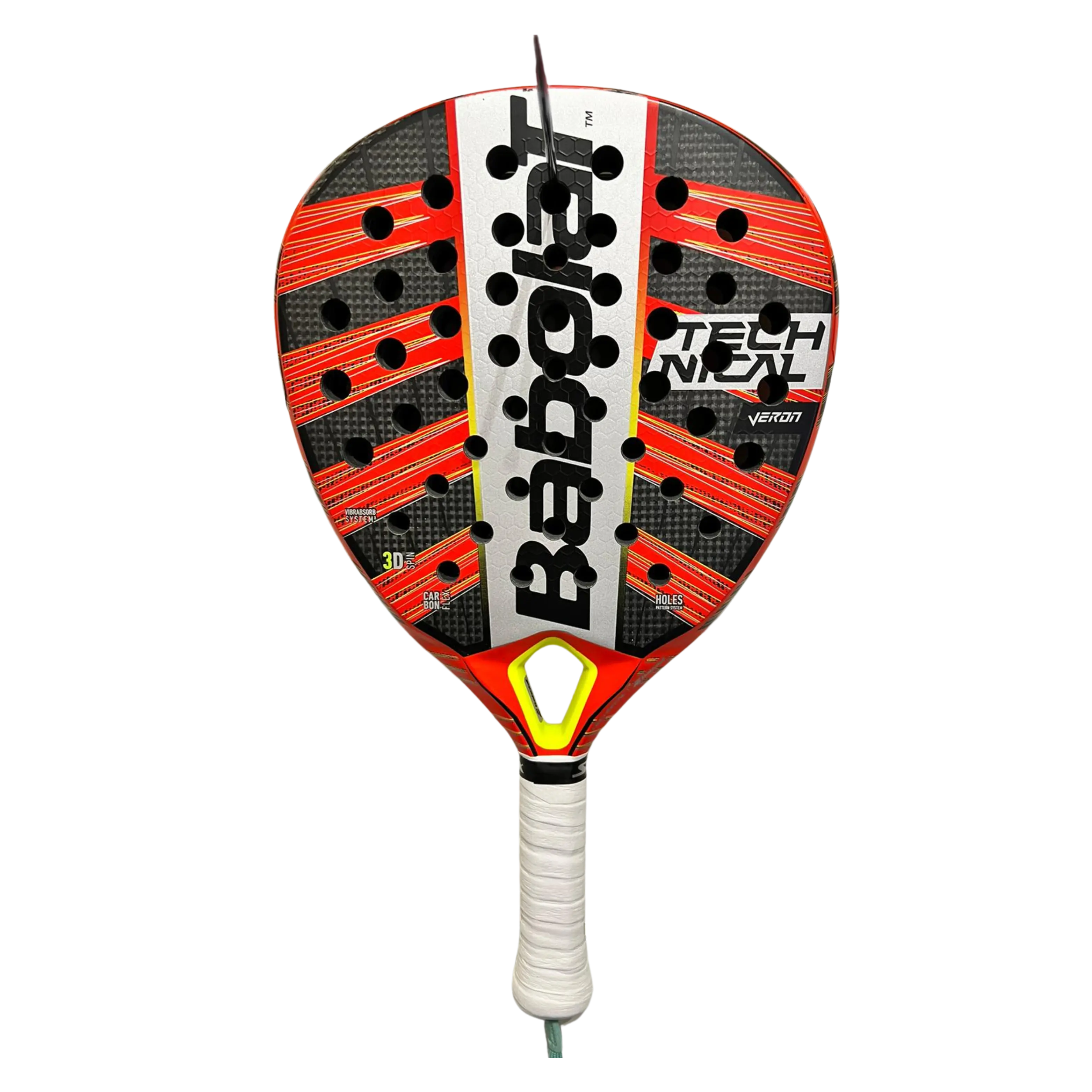 Babolat - Raquette de padel Technical Veron 2023 Occasion