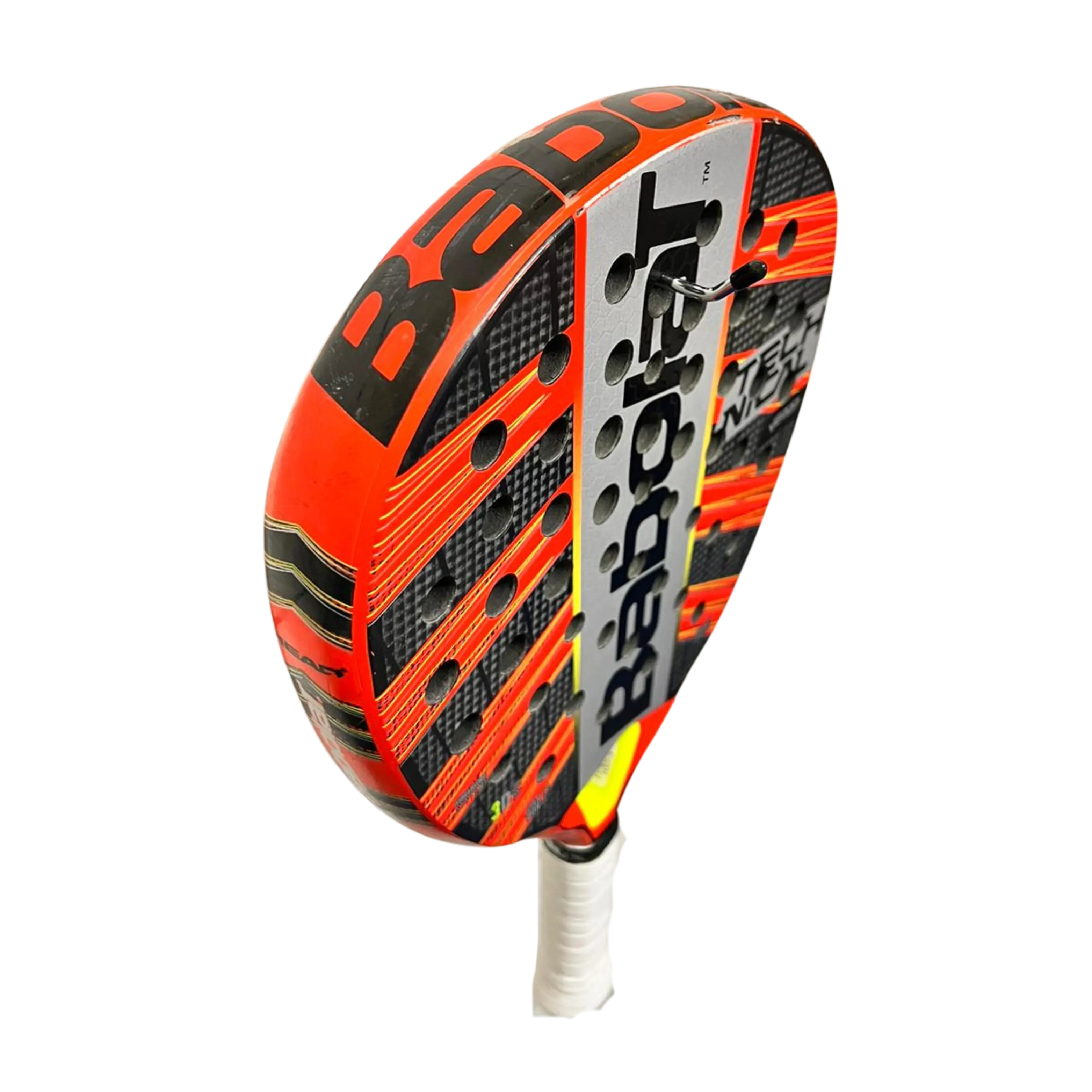 Babolat - Raquette de padel Technical Veron 2023 Occasion