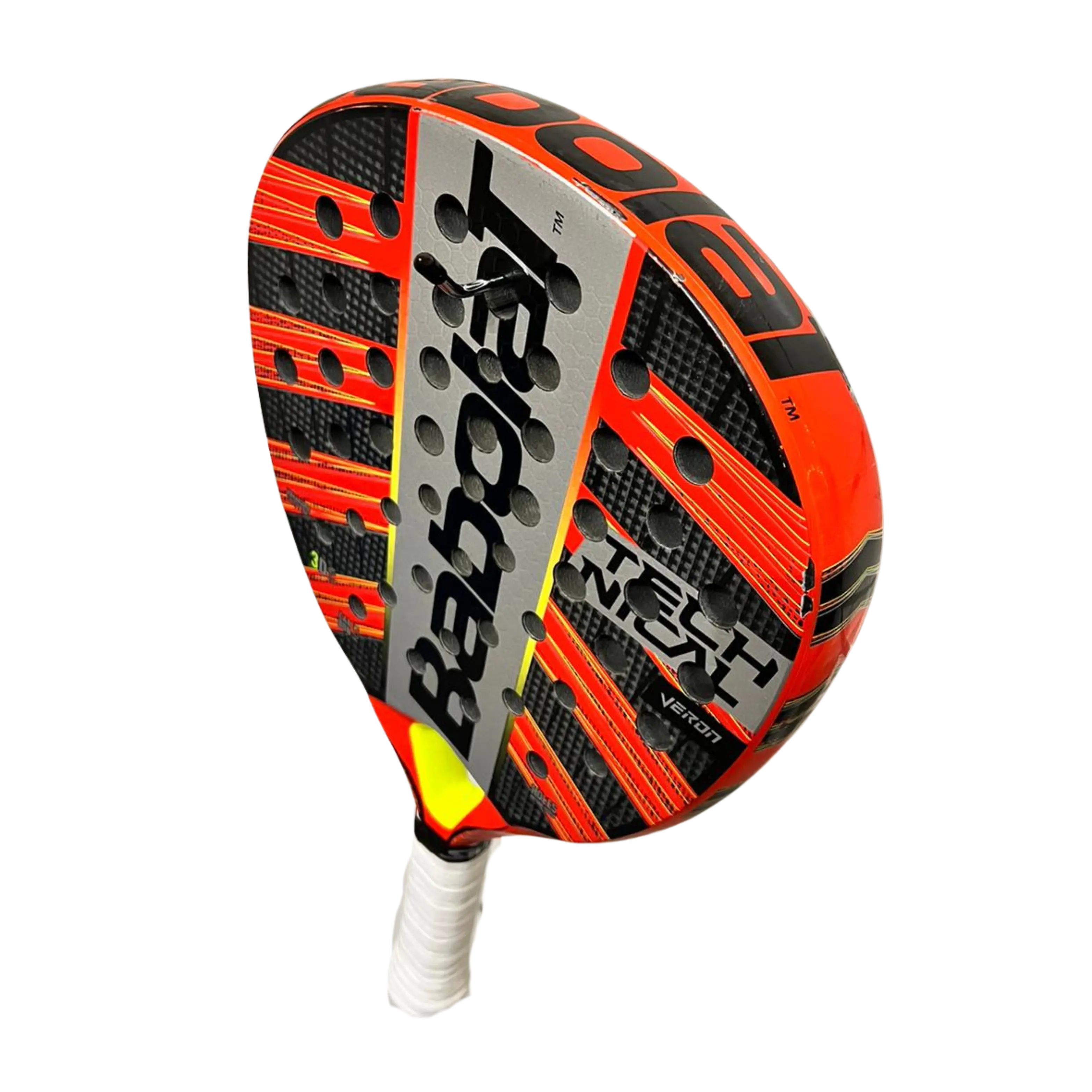 Babolat - Raquette de padel Technical Veron 2023 Occasion