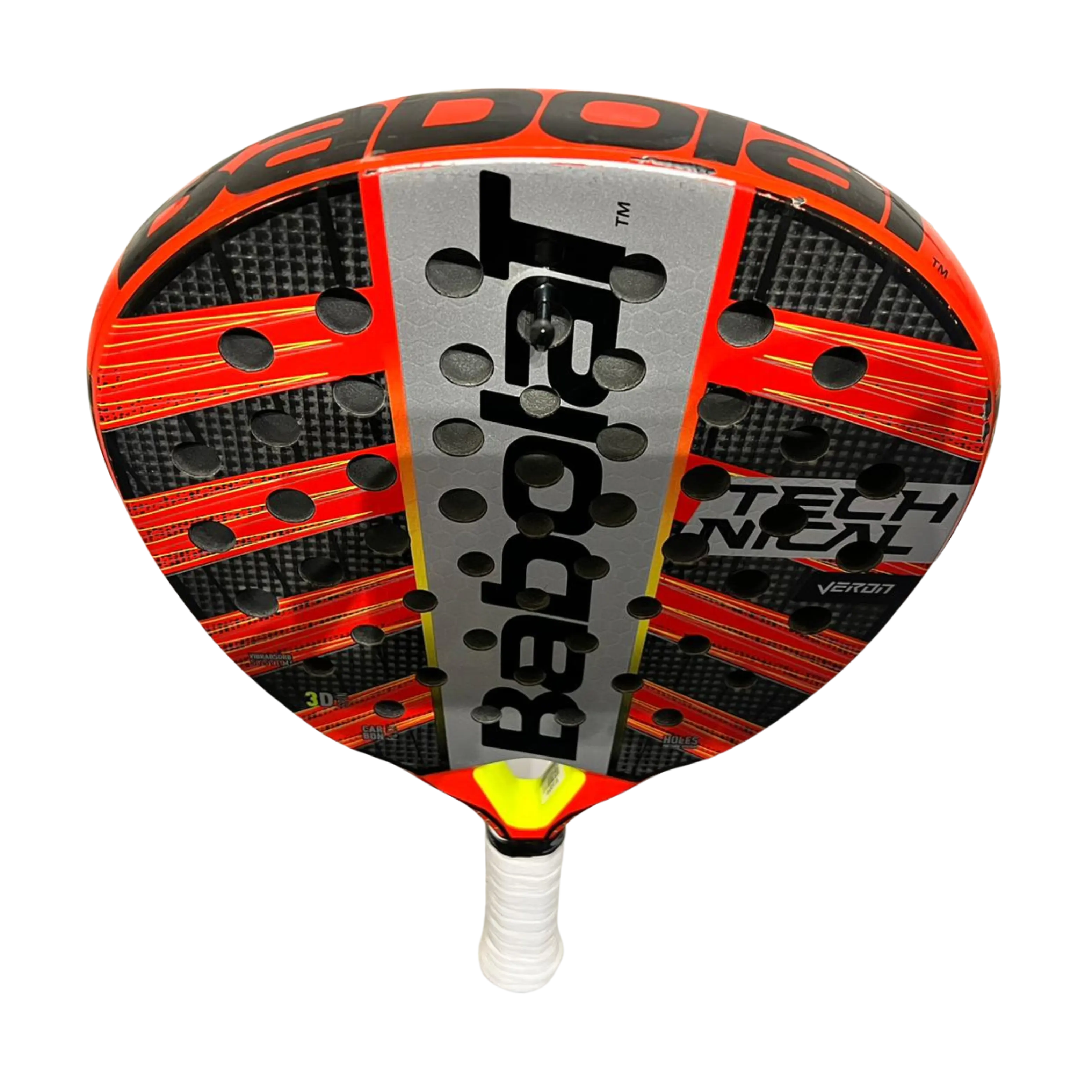 Babolat - Raquette de padel Technical Veron 2023 Occasion