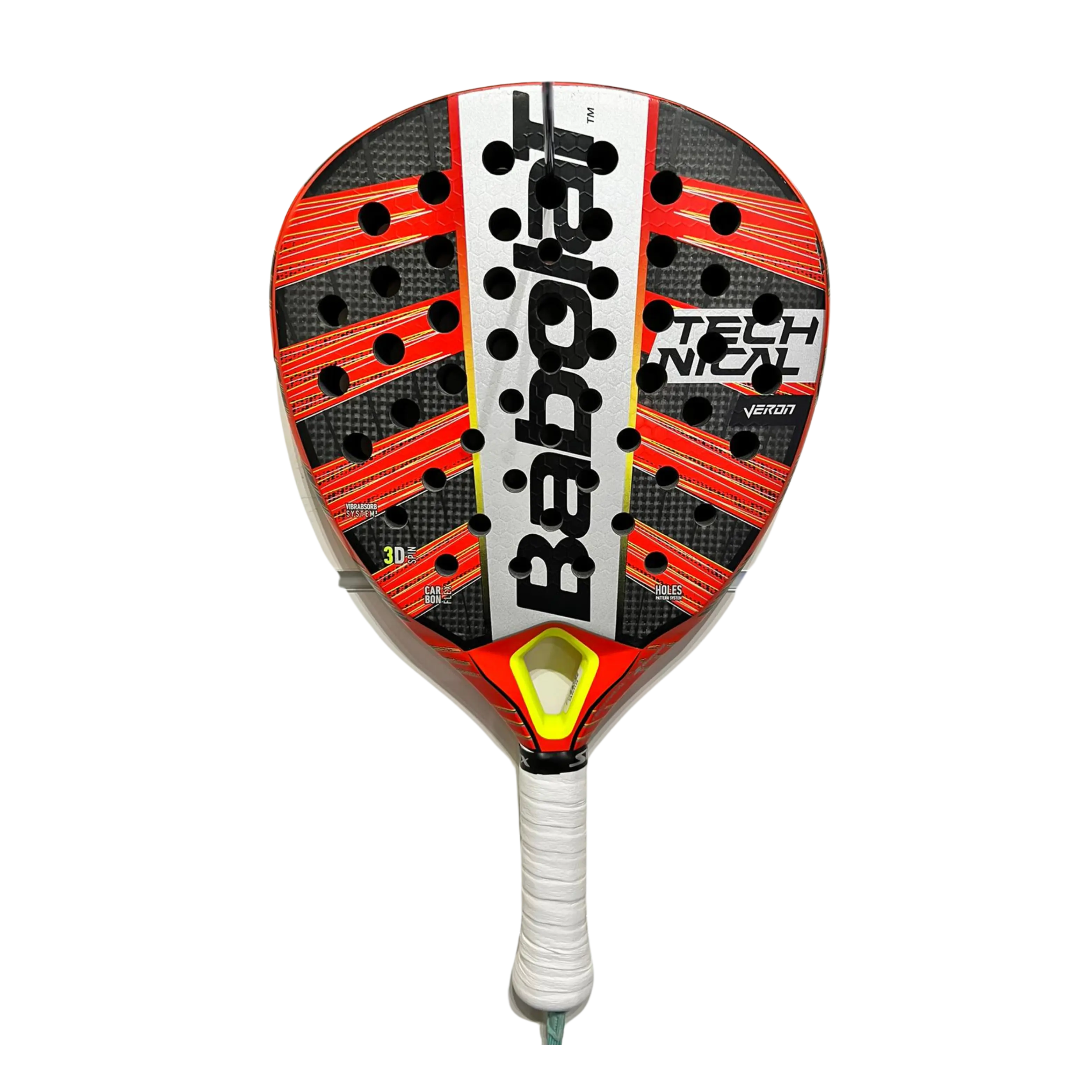 Babolat - Raquette de padel Technical Veron 2023 Occasion