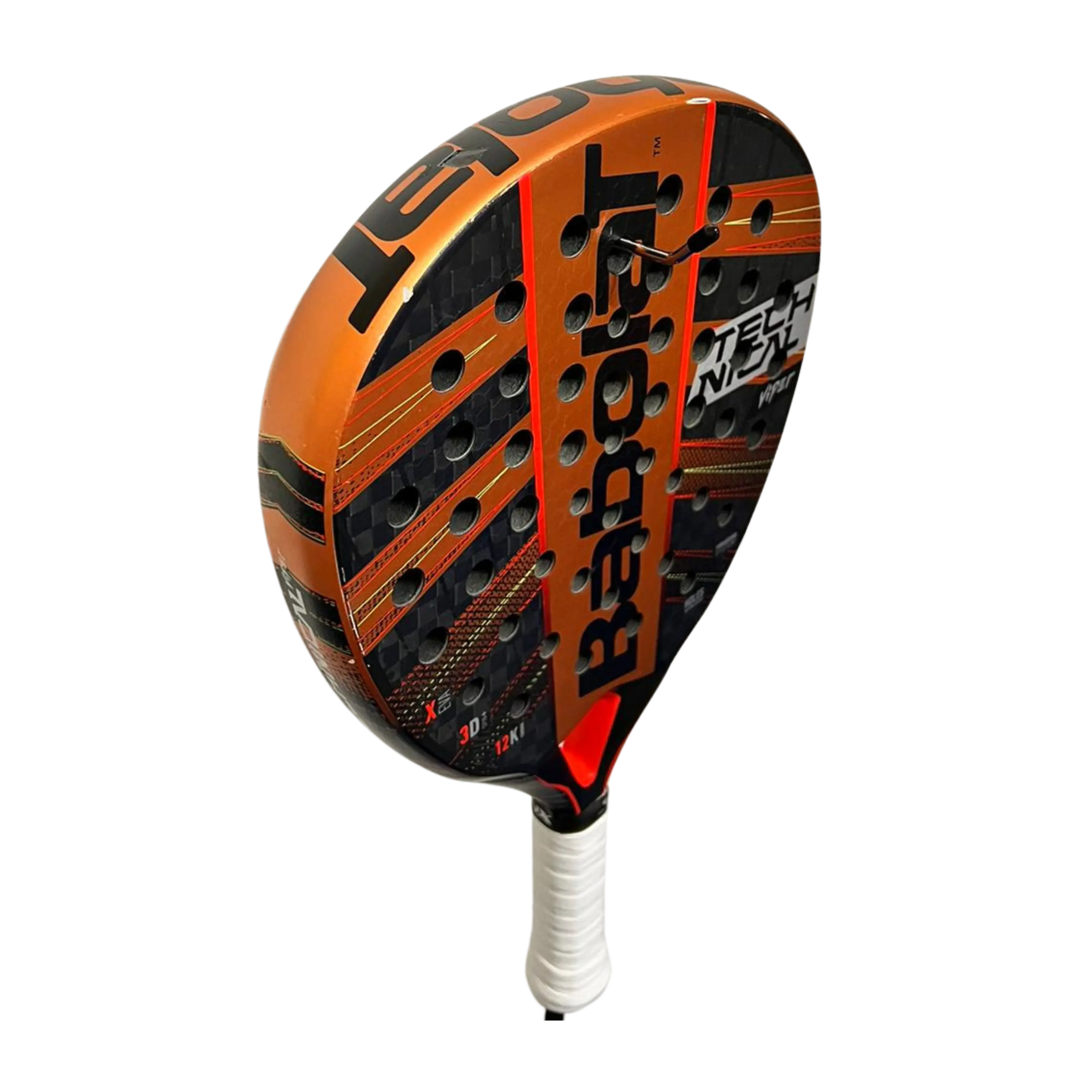 Babolat - Raquette de padel Technical Viper 2024 Occasion