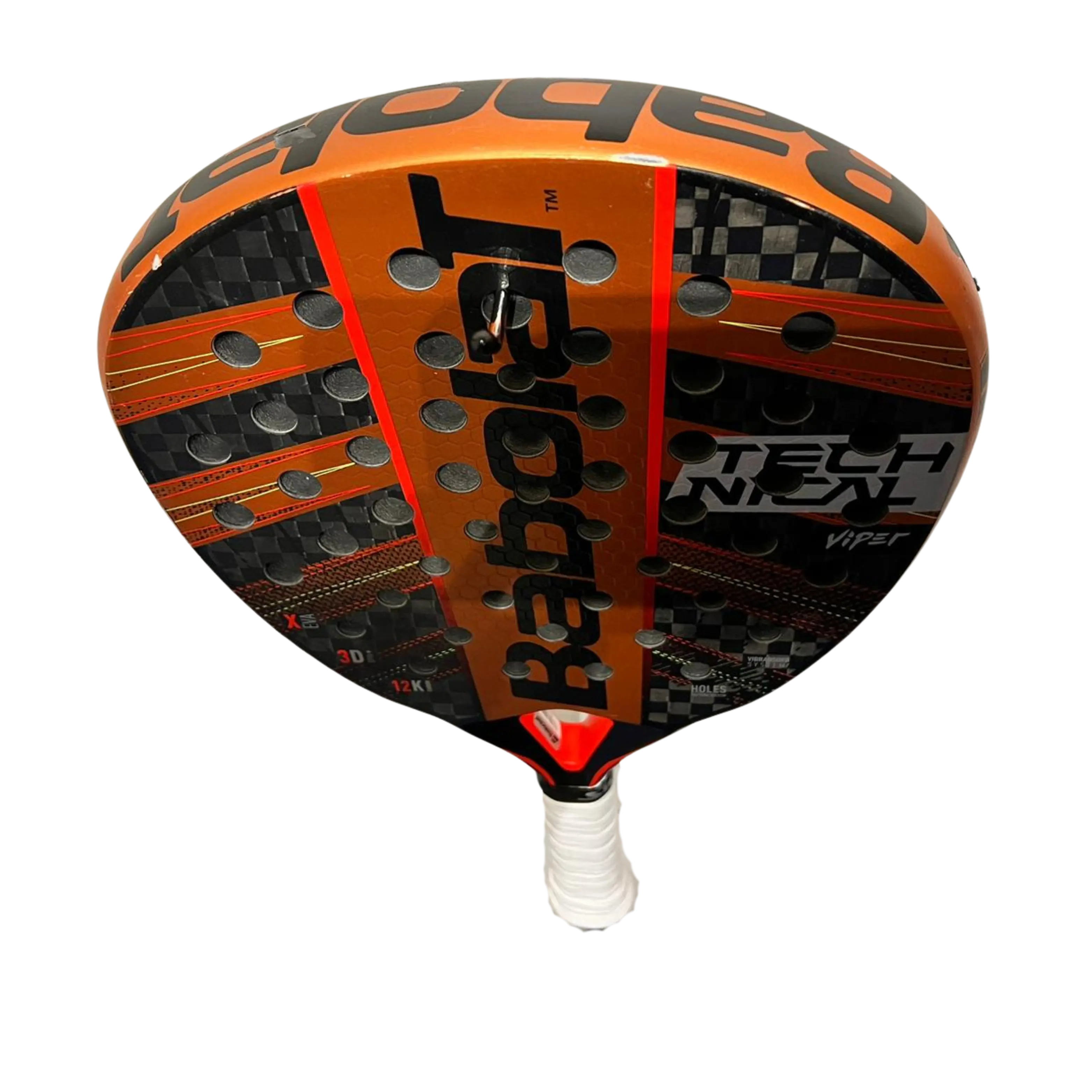 Babolat - Raquette de padel Technical Viper 2024 Occasion