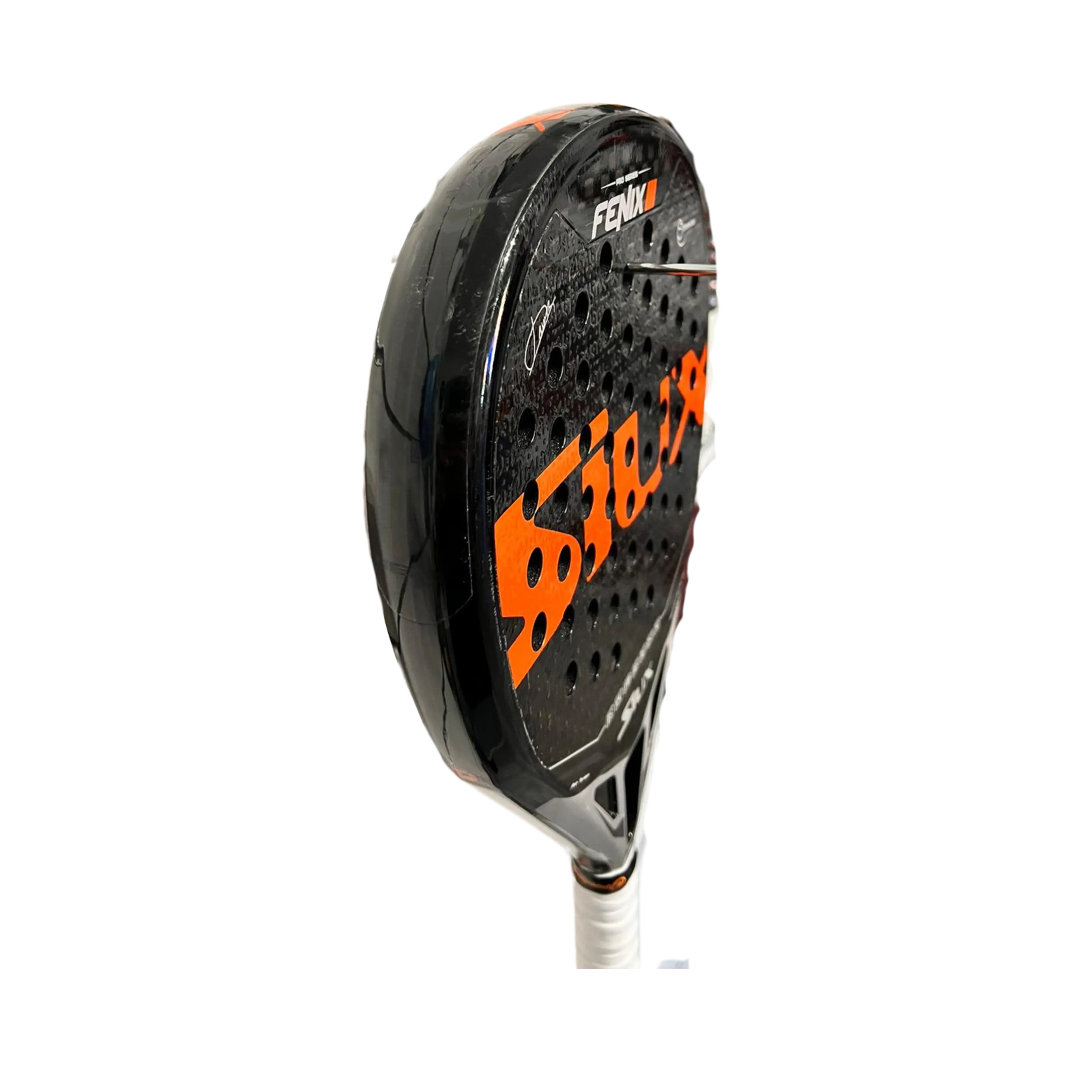 Siux - Raquette de padel Fenix III Javi Ruiz Occasion