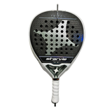 Starvie - Raquette de padel Triton Speed 2024 Occasion