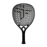 Oxdog - Raquette de padel Hyper 2.0 Tour 2024