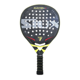 Siux - Raquette de padel Electra ST2 Stupa 2023