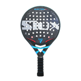 Siux - Raquette de padel Electra ST2 Control 2023