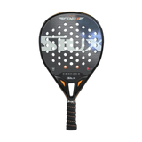 Siux - Raquette de padel Fenix II 3K